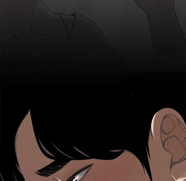Drama in the Office chapter 2 page 37