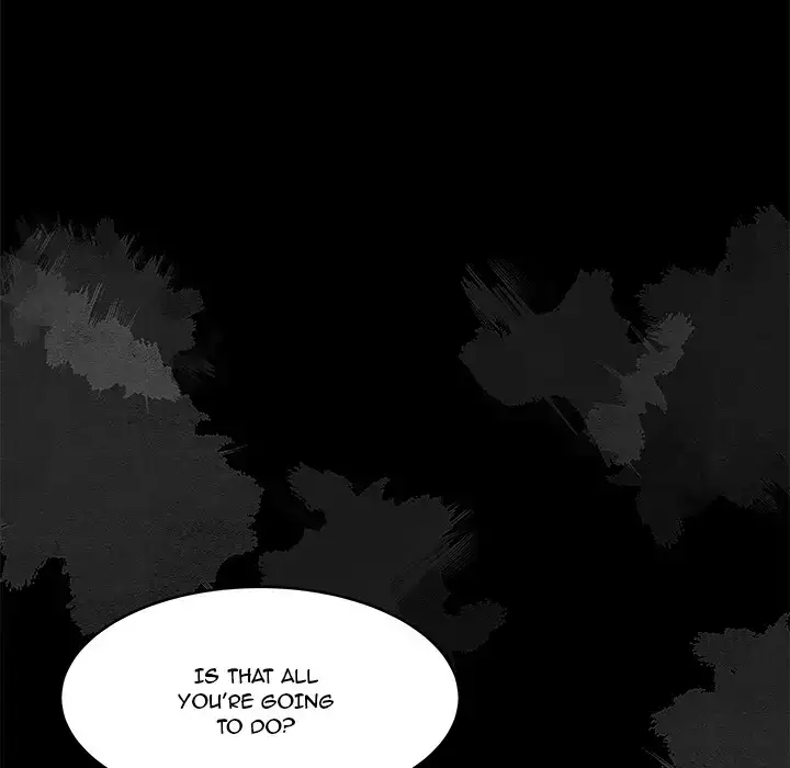 Drama in the Office chapter 2 page 40