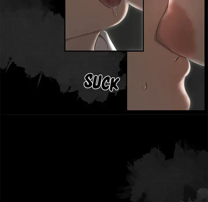 Drama in the Office chapter 2 page 53