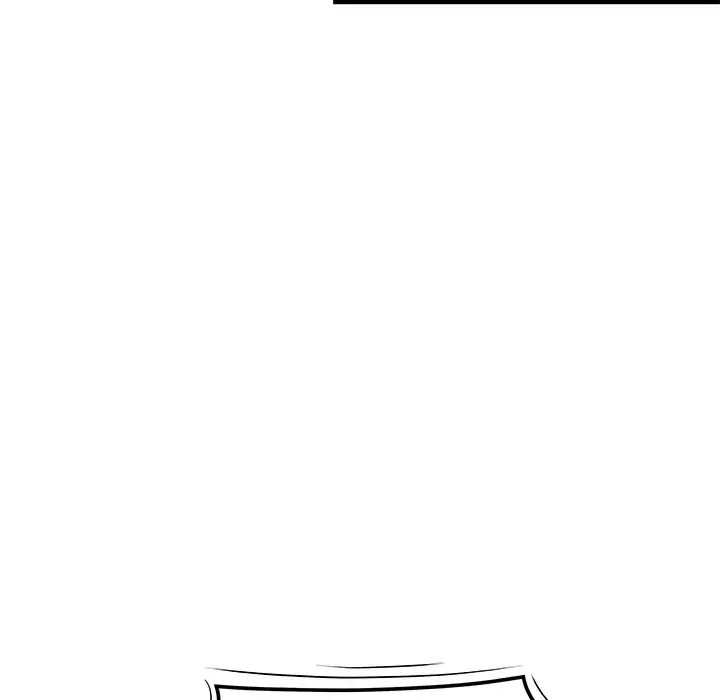 Drama in the Office chapter 2 page 71