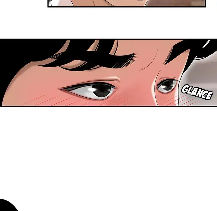 Drama in the Office chapter 2 page 106
