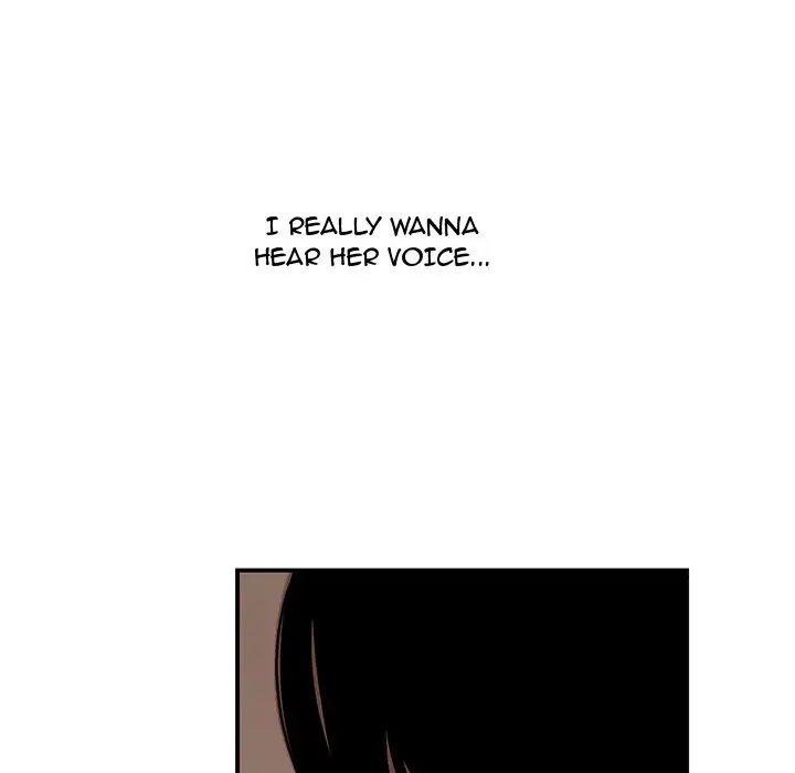 Drama in the Office chapter 21 page 73
