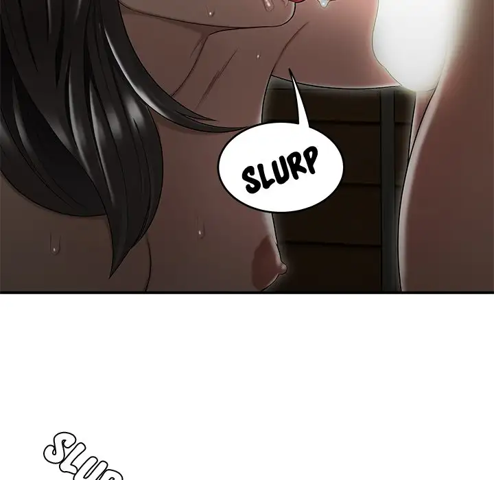Drama in the Office chapter 23 page 89