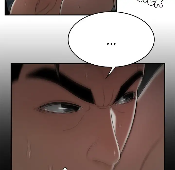 Drama in the Office chapter 24 page 71
