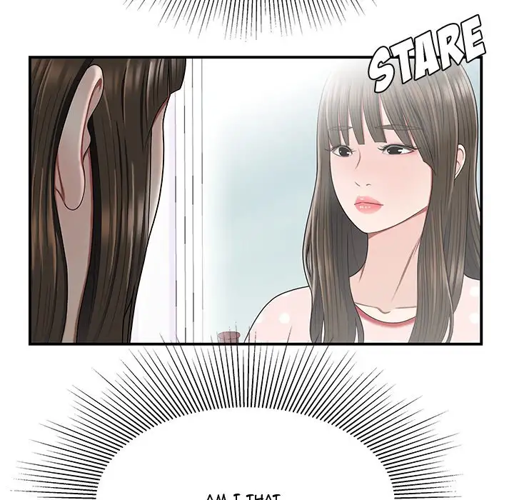 Drama in the Office chapter 24 page 103