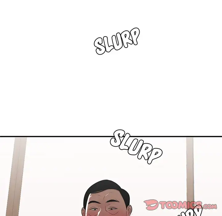 Drama in the Office chapter 25 page 98