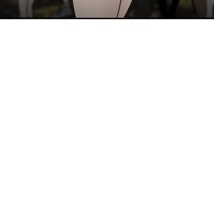 Drama in the Office chapter 27 page 67