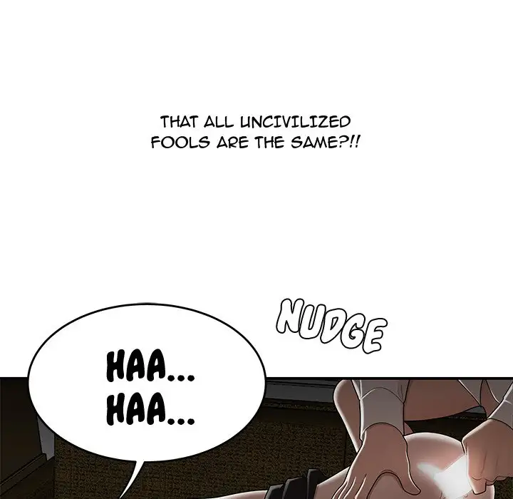 Drama in the Office chapter 29 page 25