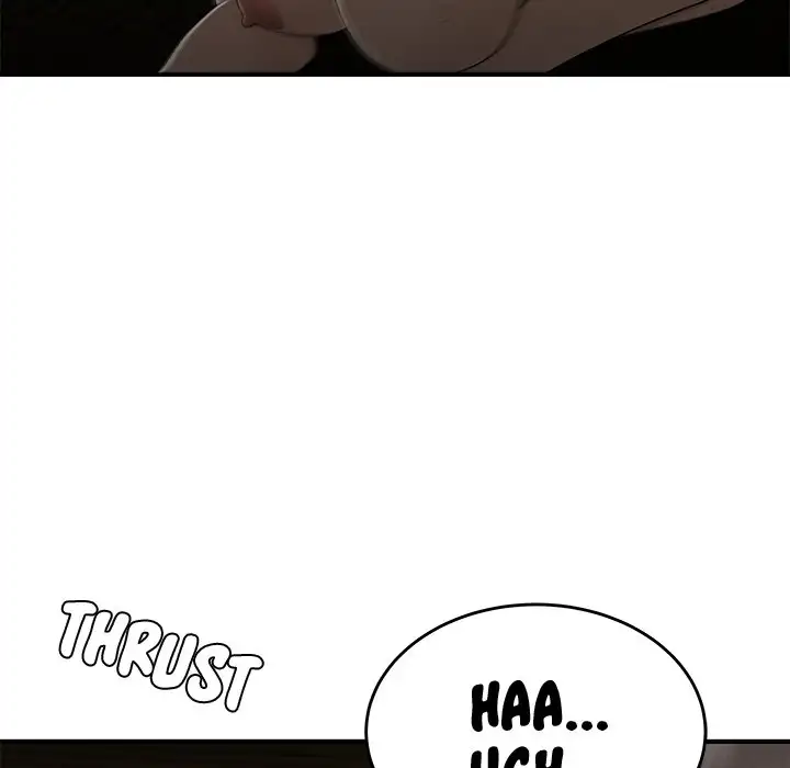 Drama in the Office chapter 29 page 28