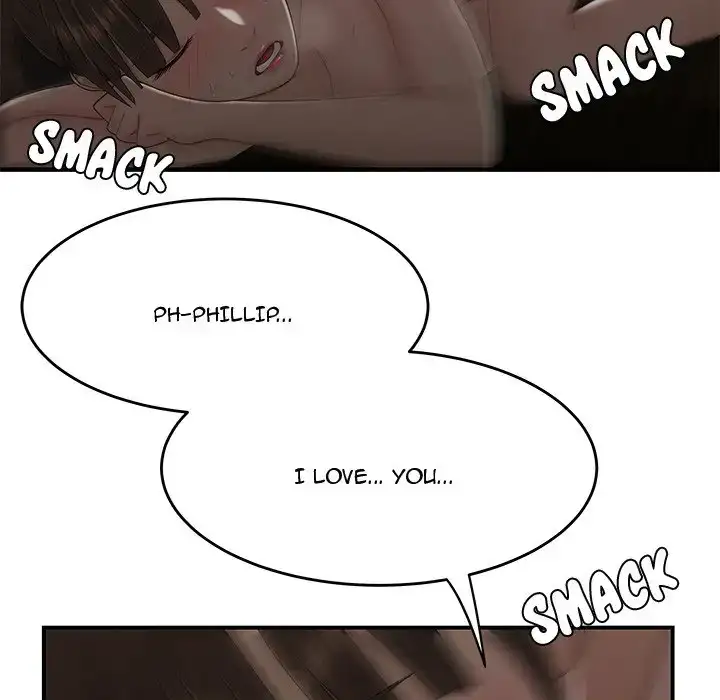 Drama in the Office chapter 29 page 31