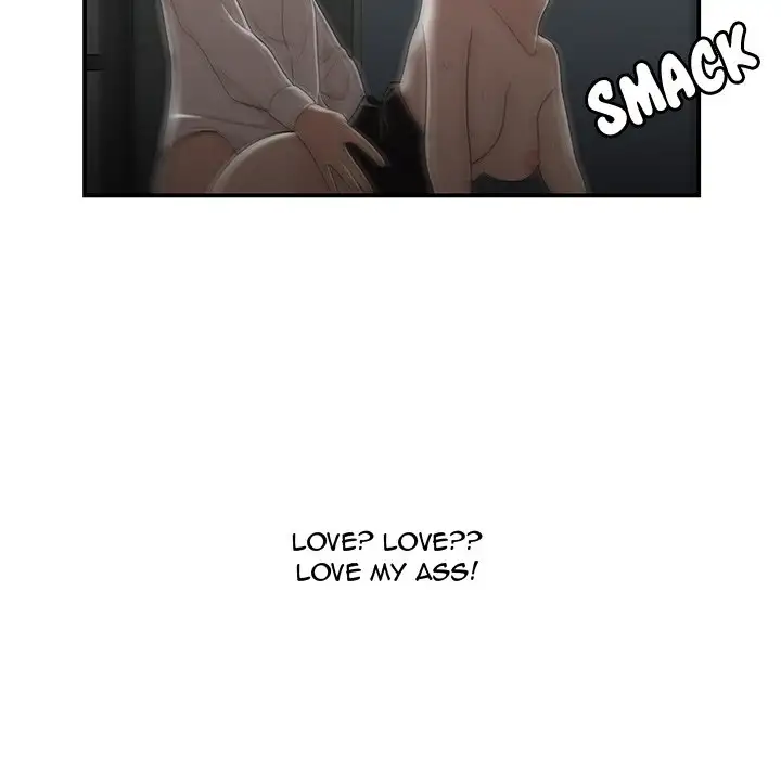 Drama in the Office chapter 29 page 39