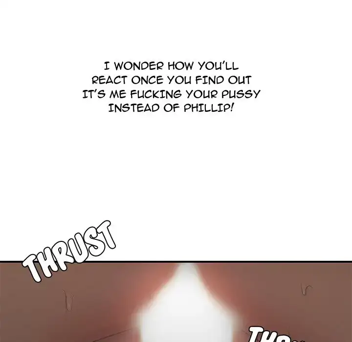 Drama in the Office chapter 29 page 42
