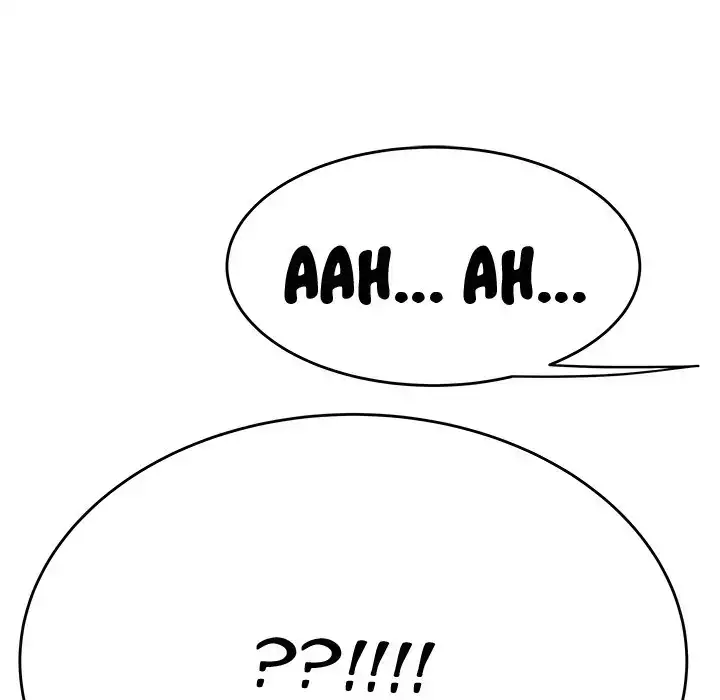 Drama in the Office chapter 29 page 52
