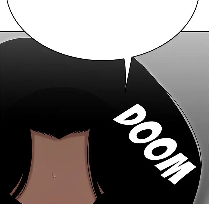Drama in the Office chapter 29 page 53