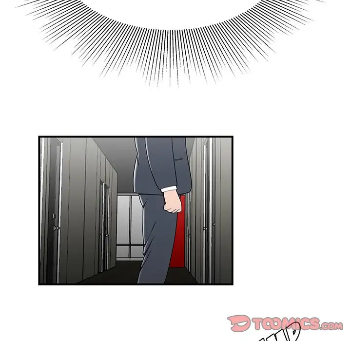 Drama in the Office chapter 29 page 73