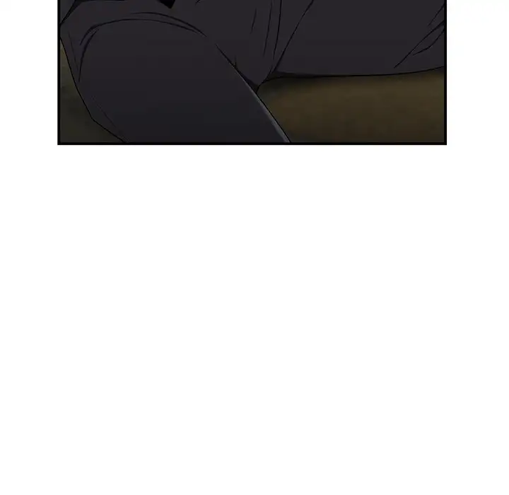 Drama in the Office chapter 29 page 77