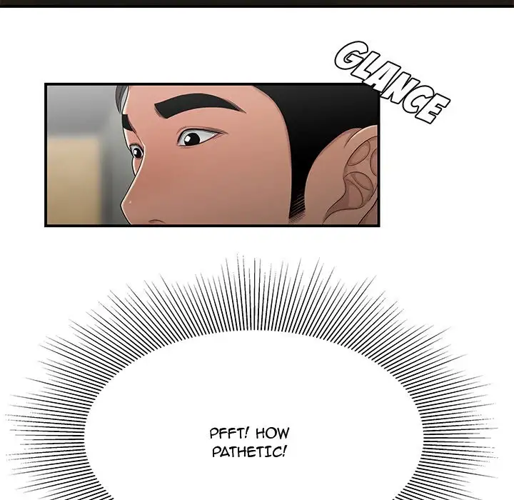Drama in the Office chapter 29 page 92
