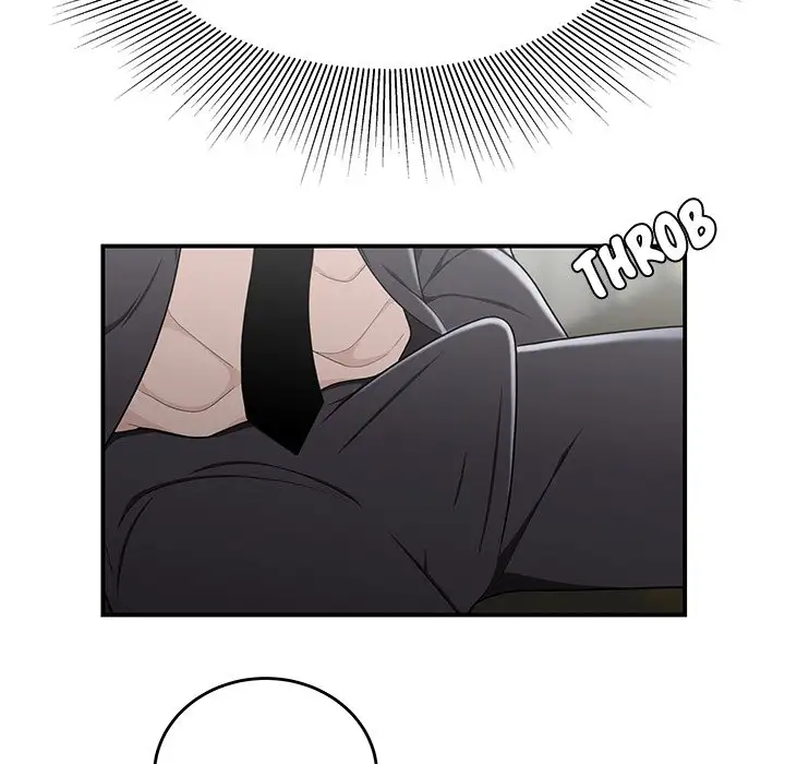 Drama in the Office chapter 29 page 93