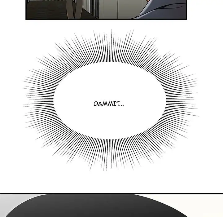 Drama in the Office chapter 29 page 104