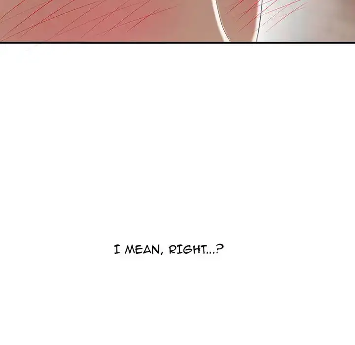Drama in the Office chapter 3 page 17