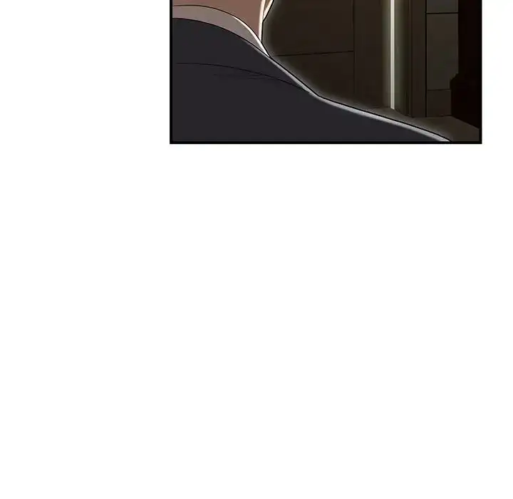 Drama in the Office chapter 3 page 83
