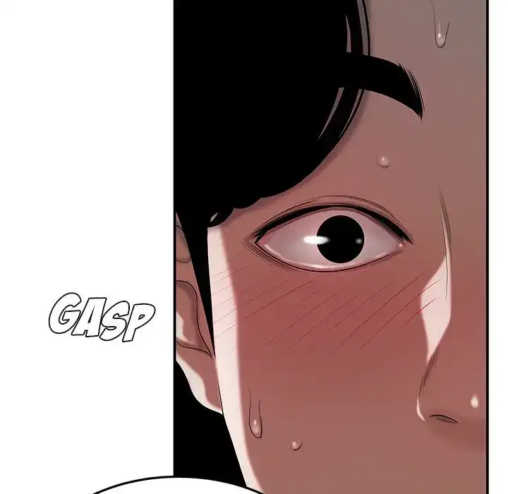 Drama in the Office chapter 3 page 89