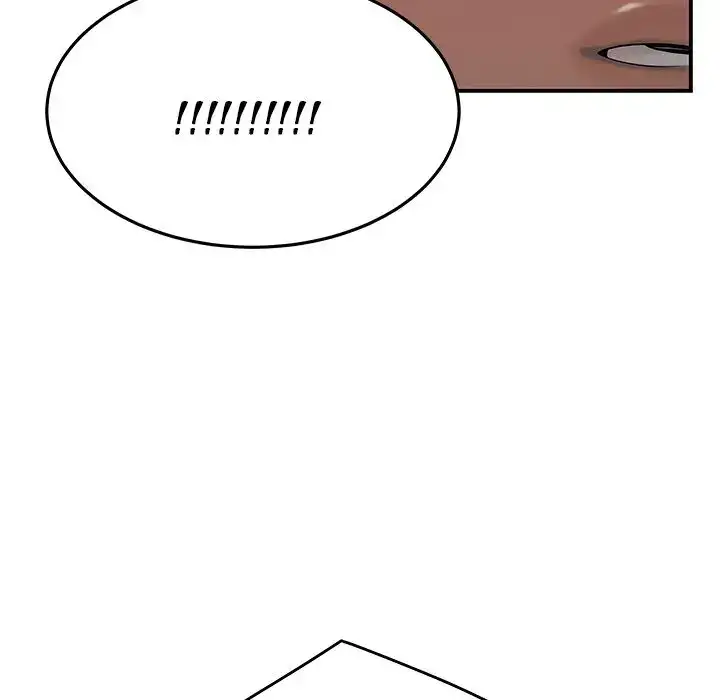 Drama in the Office chapter 3 page 90