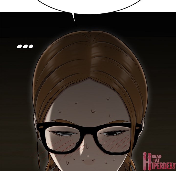Drama in the Office chapter 32 page 28