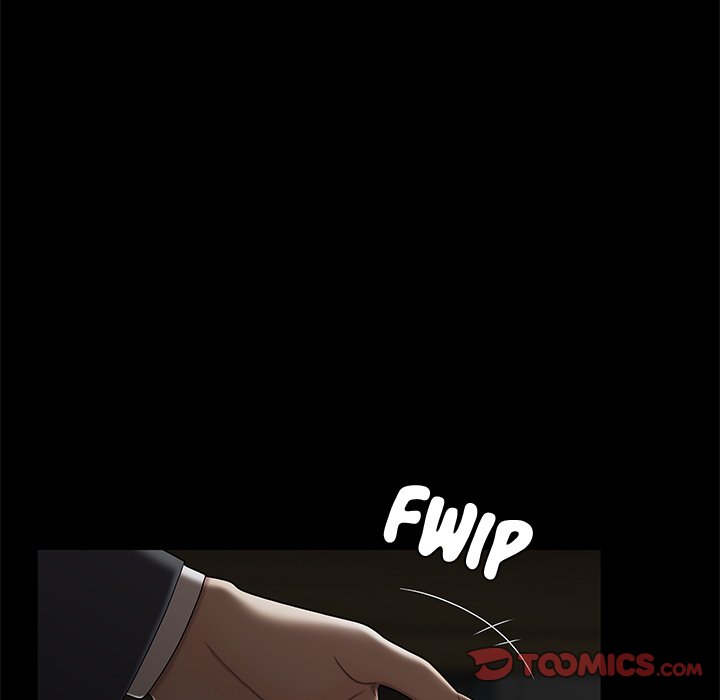 Drama in the Office chapter 32 page 56