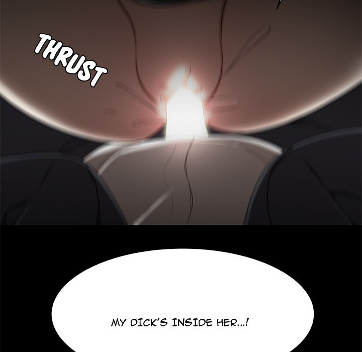 Drama in the Office chapter 32 page 67