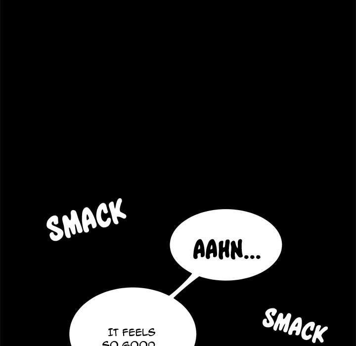 Drama in the Office chapter 32 page 69