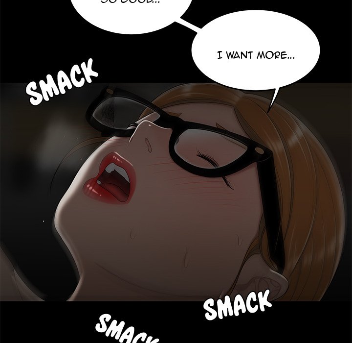 Drama in the Office chapter 32 page 70