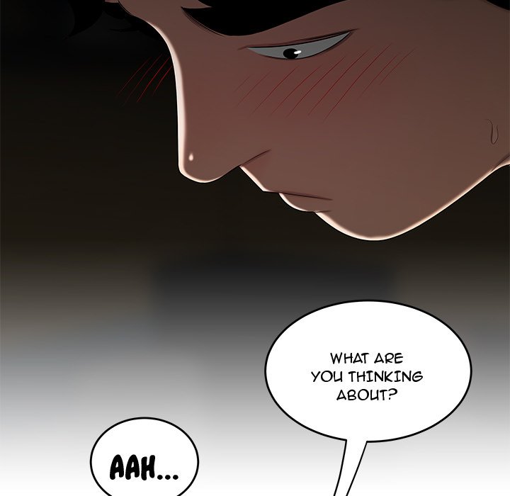 Drama in the Office chapter 32 page 72