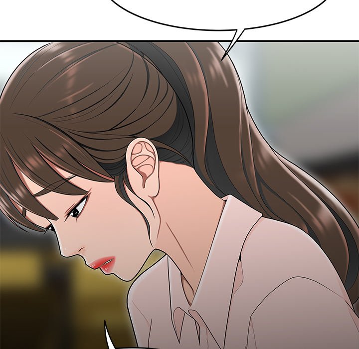 Drama in the Office chapter 32 page 84