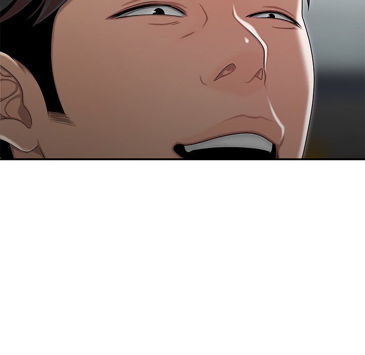Drama in the Office chapter 32 page 93