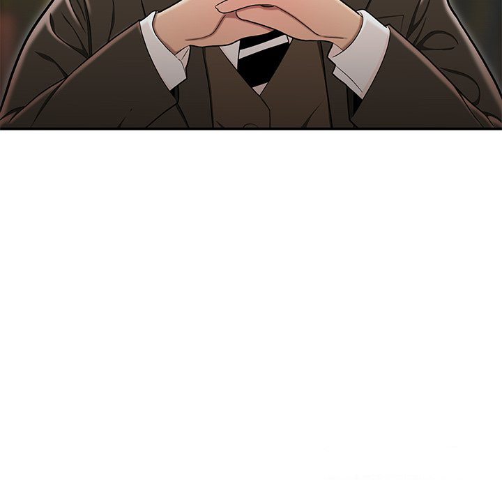 Drama in the Office chapter 32 page 98