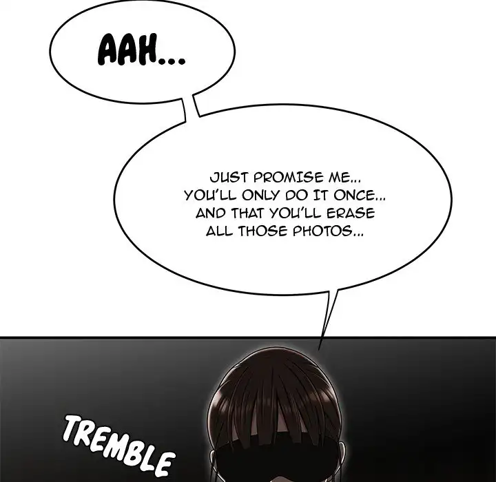 Drama in the Office chapter 33 page 67