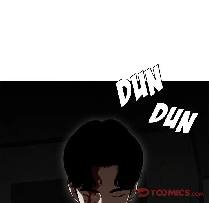 Drama in the Office chapter 33 page 86