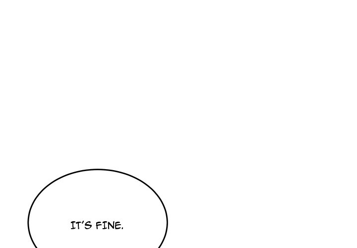 Drama in the Office chapter 34 page 2