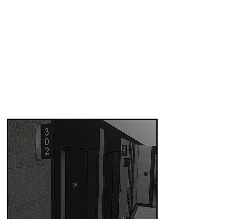 Drama in the Office chapter 34 page 16