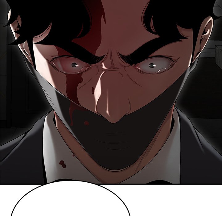 Drama in the Office chapter 34 page 23