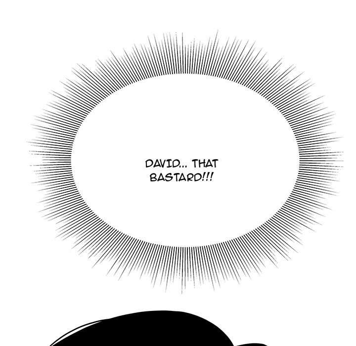 Drama in the Office chapter 34 page 28