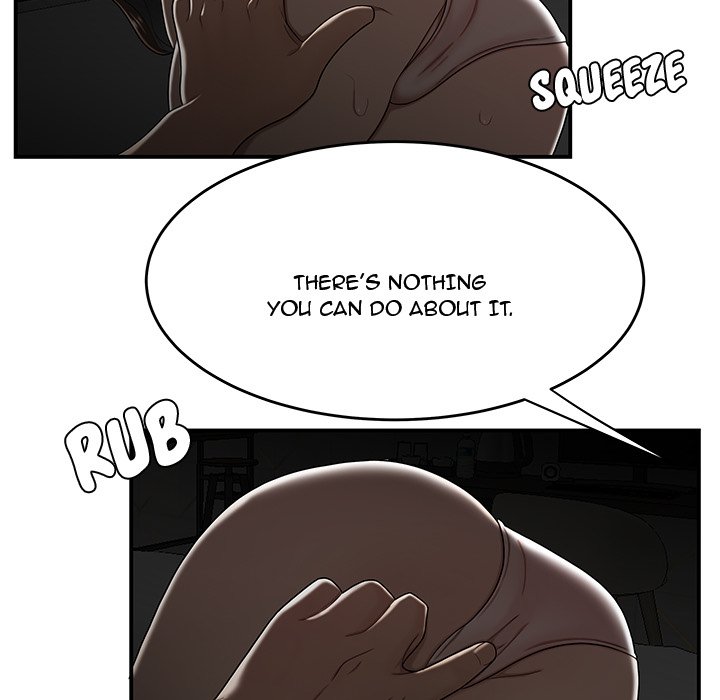 Drama in the Office chapter 34 page 31