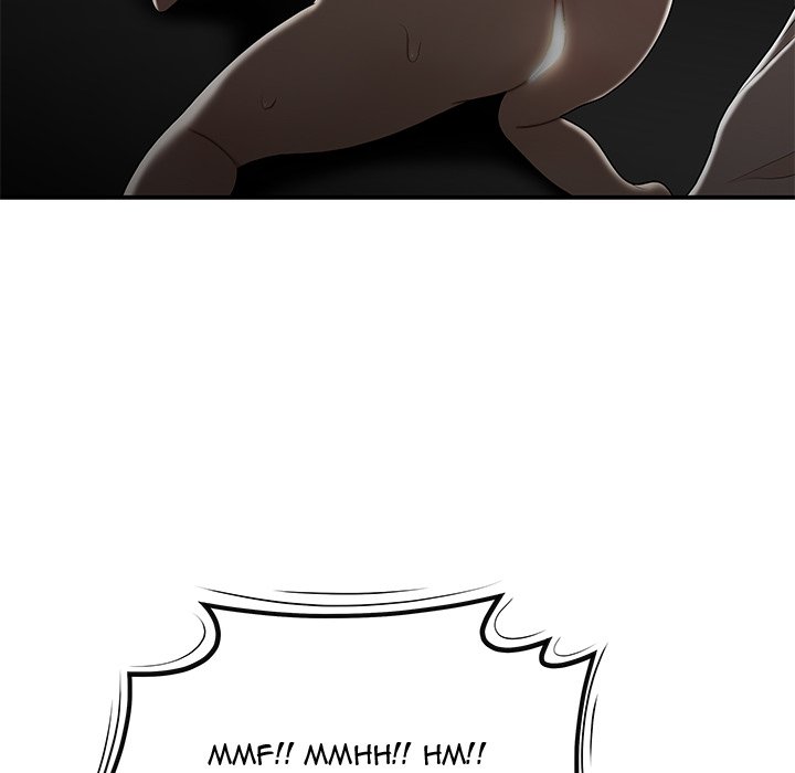 Drama in the Office chapter 34 page 34