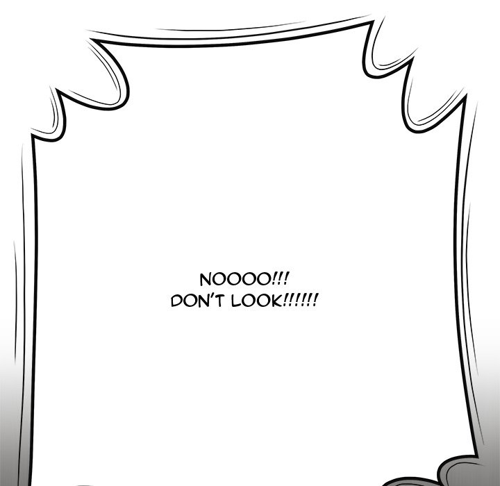 Drama in the Office chapter 34 page 55