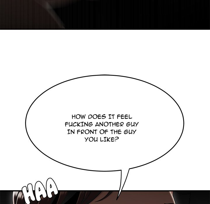 Drama in the Office chapter 34 page 58
