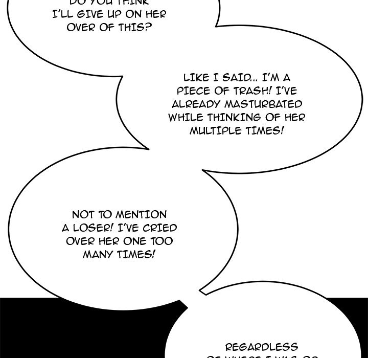 Drama in the Office chapter 34 page 76