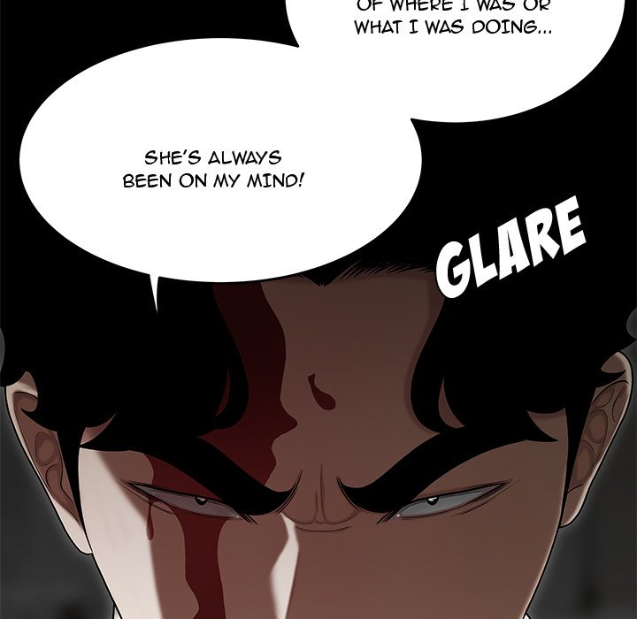 Drama in the Office chapter 34 page 77