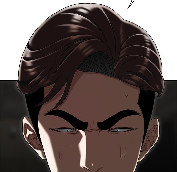 Drama in the Office chapter 34 page 91