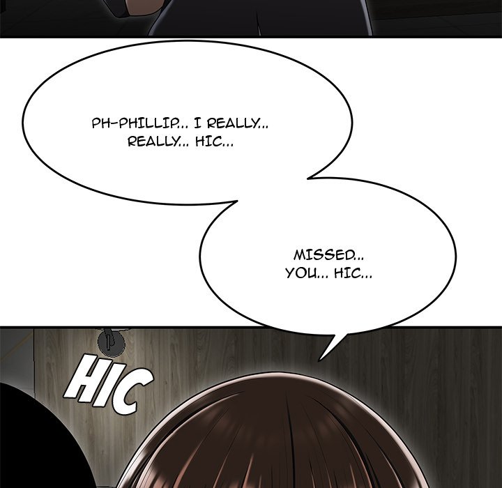 Drama in the Office chapter 34 page 98